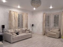 Дом 287,4 м² на участке 10 сот. - . Жуковский - фото 4