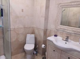 Дом 287,4 м² на участке 10 сот. - . Жуковский - фото 5
