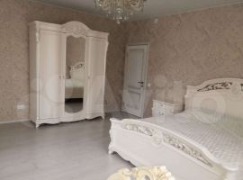Дом 287,4 м² на участке 10 сот. - . Жуковский - фото 7