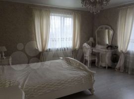 Дом 287,4 м² на участке 10 сот. - . Жуковский - фото 8