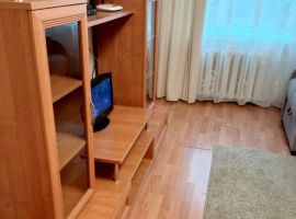 1-к кв. Ленинградская область, Выборг ул. Гагарина, 9 (29.0 м²) - Гагарина. Выборг - фото 2