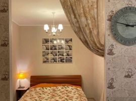 1-к кв. Московская область, Балашиха ул. Ситникова, 6 (40.0 м²) - . Балашиха - фото 4