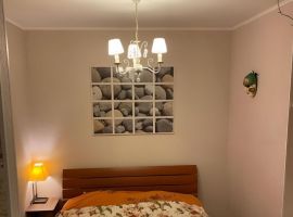 1-к кв. Московская область, Балашиха ул. Ситникова, 6 (40.0 м²) - . Балашиха - фото 5