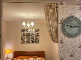 1-к кв. Московская область, Балашиха ул. Ситникова, 6 (40.0 м²) - . Балашиха - фото 7