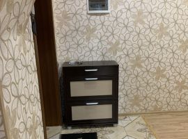 2-к кв. Саратовская область, Вольск ул. Льва Толстого, 107/2 (70.0 м²) - Льва Толстого. Вольск - фото 4