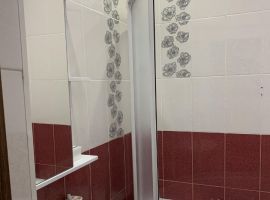 2-к кв. Саратовская область, Вольск ул. Льва Толстого, 107/2 (70.0 м²) - Льва Толстого. Вольск - фото 8