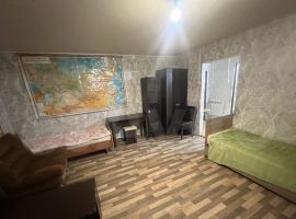 Дом 40 м² на участке 14 сот. - . Батайск - фото 2