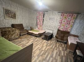 Дом 40 м² на участке 14 сот. - . Батайск - фото 3