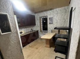 Дом 40 м² на участке 14 сот. - . Батайск - фото 4