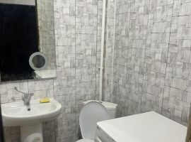 Дом 40 м² на участке 14 сот. - . Батайск - фото 5