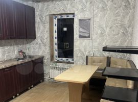 Дом 40 м² на участке 14 сот. - . Батайск - фото 6