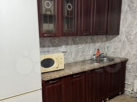 Дом 40 м² на участке 14 сот. - . Батайск - фото 7