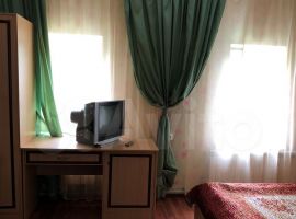 5-к. дом, 350 м² - . Томилино - фото 9