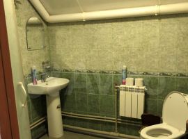 5-к. дом, 350 м² - . Томилино - фото 10