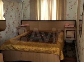 5-к. дом, 350 м² - . Томилино - фото 11