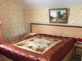 5-к. дом, 350 м² - . Томилино - фото 13