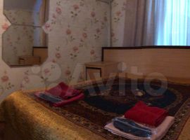 5-к. дом, 350 м² - . Томилино - фото 14