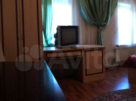 5-к. дом, 350 м² - . Томилино - фото 15