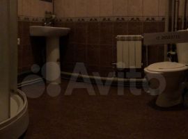 5-к. дом, 350 м² - . Томилино - фото 16