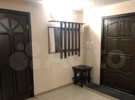 5-к. дом, 350 м² - . Томилино - фото 18