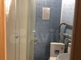 5-к. дом, 350 м² - . Томилино - фото 19