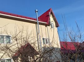 5-к. дом, 350 м² - . Томилино - фото 2