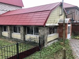 5-к. дом, 350 м² - . Томилино - фото 5