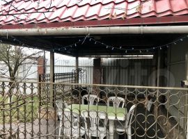 5-к. дом, 350 м² - . Томилино - фото 6
