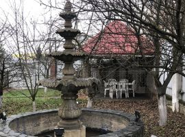 5-к. дом, 350 м² - . Томилино - фото 7