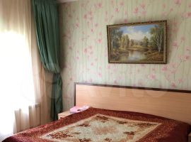 5-к. дом, 350 м² - . Томилино - фото 8