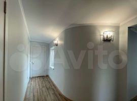 3-к. дом, 220 м² - Центральная (19 км Московского шоссе тер. Орел - фото 9