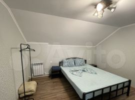 3-к. дом, 220 м² - Центральная (19 км Московского шоссе тер. Орел - фото 10