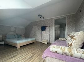 3-к. дом, 220 м² - Центральная (19 км Московского шоссе тер. Орел - фото 12