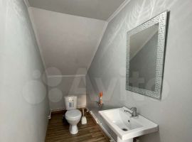 3-к. дом, 220 м² - Центральная (19 км Московского шоссе тер. Орел - фото 13