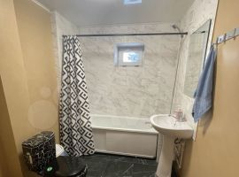 3-к. дом, 220 м² - Центральная (19 км Московского шоссе тер. Орел - фото 14
