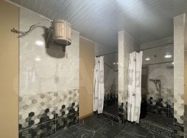 3-к. дом, 220 м² - Центральная (19 км Московского шоссе тер. Орел - фото 15