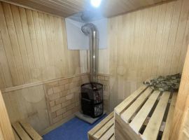 3-к. дом, 220 м² - Центральная (19 км Московского шоссе тер. Орел - фото 16