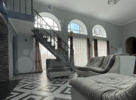 3-к. дом, 220 м² - Центральная (19 км Московского шоссе тер. Орел - фото 2