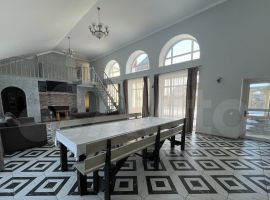 3-к. дом, 220 м² - Центральная (19 км Московского шоссе тер. Орел - фото 3