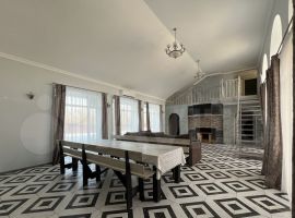 3-к. дом, 220 м² - Центральная (19 км Московского шоссе тер. Орел - фото 4
