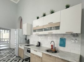 3-к. дом, 220 м² - Центральная (19 км Московского шоссе тер. Орел - фото 5