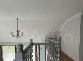 3-к. дом, 220 м² - Центральная (19 км Московского шоссе тер. Орел - фото 6
