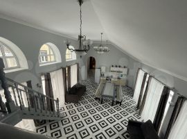 3-к. дом, 220 м² - Центральная (19 км Московского шоссе тер. Орел - фото 7