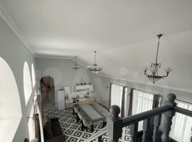 3-к. дом, 220 м² - Центральная (19 км Московского шоссе тер. Орел - фото 8