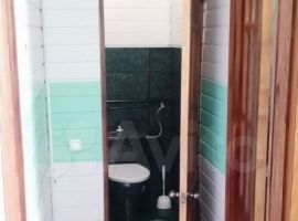 4-к. дом, 350 м² - Центральная (19 км Московского шоссе тер. Долгопрудный - фото 9