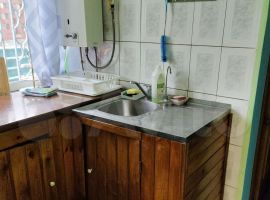 4-к. дом, 350 м² - Центральная (19 км Московского шоссе тер. Долгопрудный - фото 10