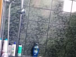 4-к. дом, 350 м² - Центральная (19 км Московского шоссе тер. Долгопрудный - фото 11