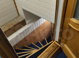 4-к. дом, 350 м² - Центральная (19 км Московского шоссе тер. Долгопрудный - фото 12