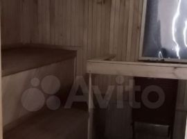 4-к. дом, 350 м² - Центральная (19 км Московского шоссе тер. Долгопрудный - фото 13
