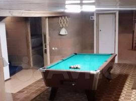 4-к. дом, 350 м² - Центральная (19 км Московского шоссе тер. Долгопрудный - фото 14
